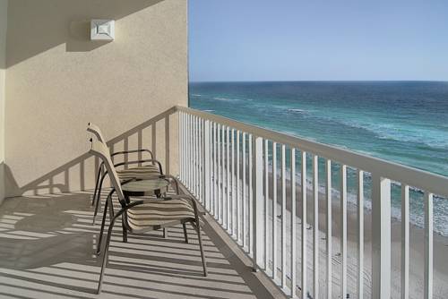 Majestic Beach Tower 1 -1705, Panama City Beach