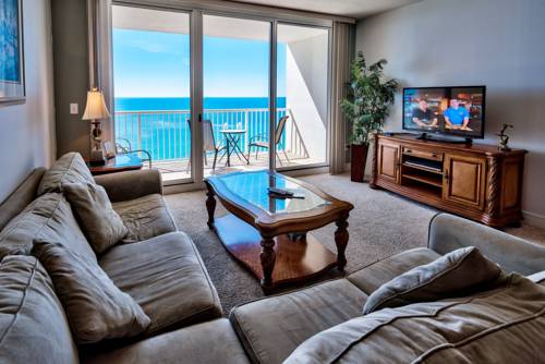 Majestic Beach Tower 2 - 2207 - 280627 Condo, Panama City Beach