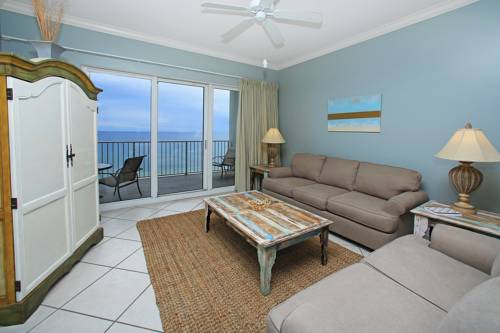 Marisol Beachfront Resort 903, Panama City Beach