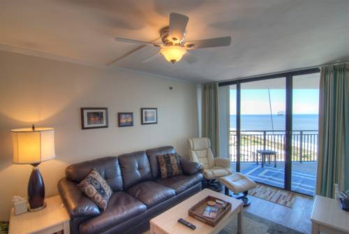 Ocean Forest 1504, Myrtle Beach