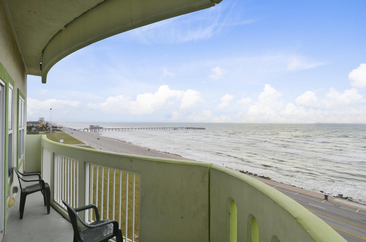 Ocean Grove 701, Galveston