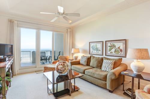 Ocean Place 33, Fernandina Beach