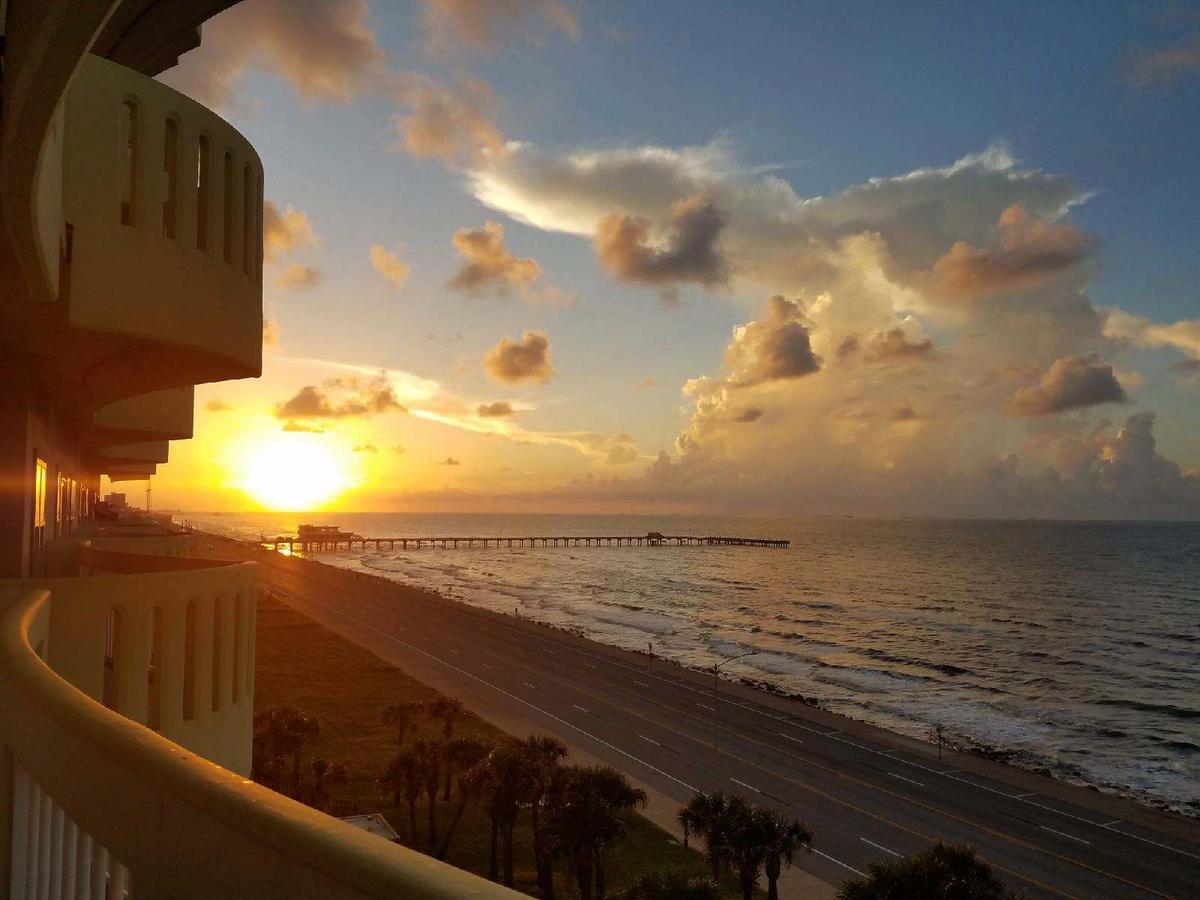 Ocean View at Ocean Grove, Galveston