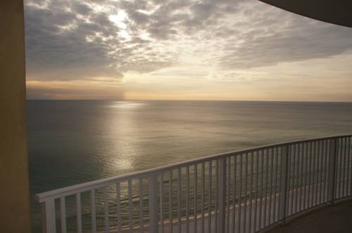 Ocean Villa 2004, Panama City Beach