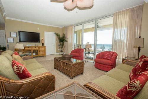 Oceania 205 Apartment, Destin