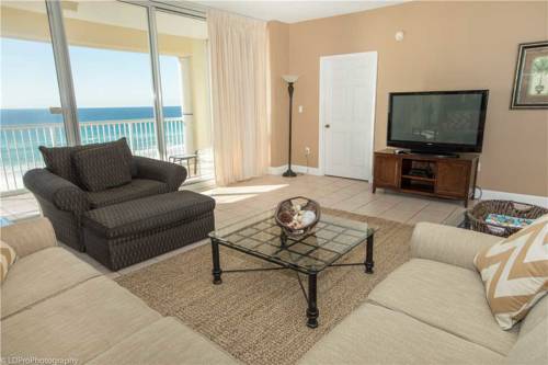 Oceania 503 Apartment, Destin