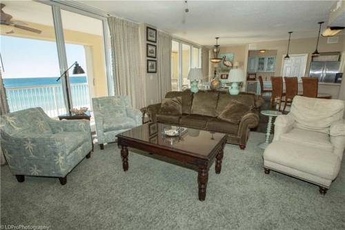 Oceania 505 Apartment, Destin