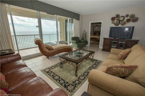 Oceania 603 Apartment, Destin