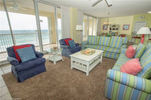 Oceania 607 Apartment, Destin