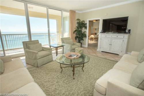 Oceania 802 Apartment, Destin