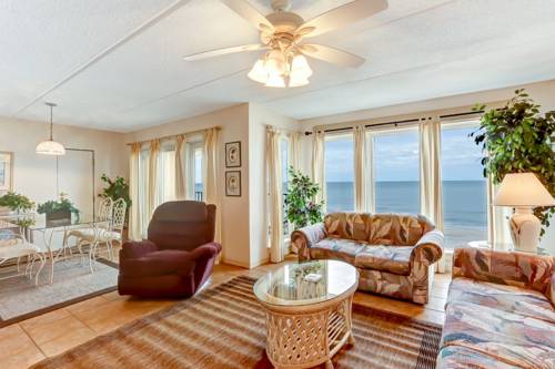 Oceans Of Amelia - 302, Fernandina Beach