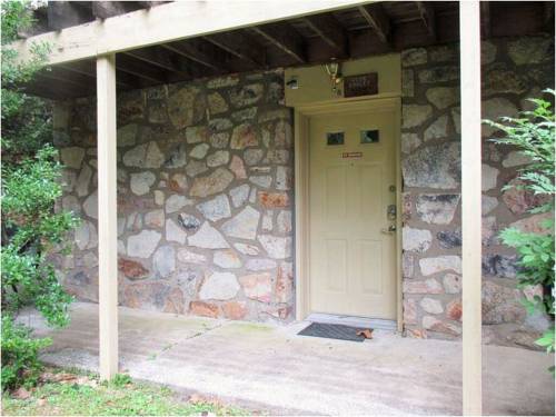 One Bedroom Ski View Drive 19B, Gatlinburg