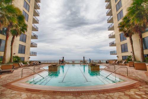 Origins at Seahaven by Panhandle Getaways, Panama City Beach