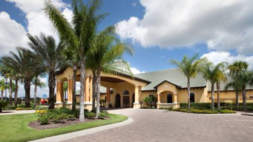 Paradise Palms by IPG, Kissimmee