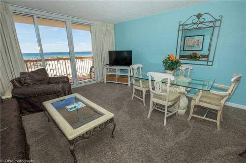 Pelican Beach 110 Apartment, Destin