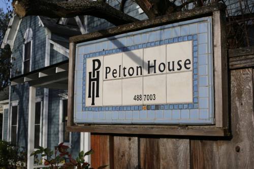 Pelton Vacation Rental, Ashland