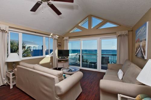 Ramsgate by Panhandle Getaways, Seagrove Beach