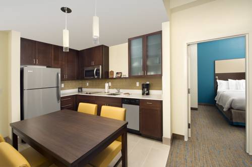 Residence Inn by Marriott Miami Airport West/Doral, Miami