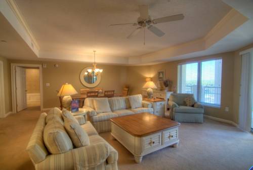 Royale Palms 1003, Myrtle Beach