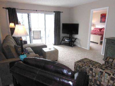 Sand Caper 508 Apartment, Fort Myers Beach