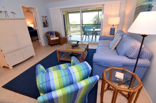 Sandpiper Beach 505, Sanibel