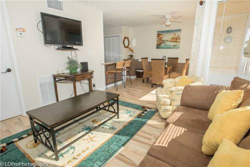 Sandpiper Cove 1025 Apartment, Destin