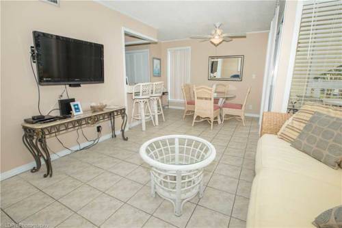 Sandpiper Cove 1030 Apartment, Destin