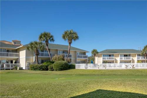 Sandpiper Cove 1034 Apartment, Destin