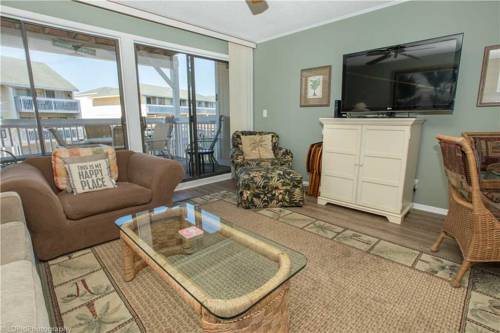 Sandpiper Cove 1053 Apartment, Destin