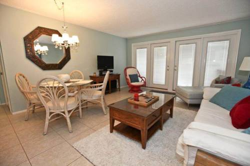 Sandpiper Cove 1065 Apartment, Destin