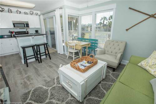 Sandpiper Cove 1074 Apartment, Destin