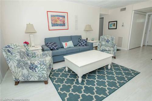 Sandpiper Cove 1082 Apartment, Destin