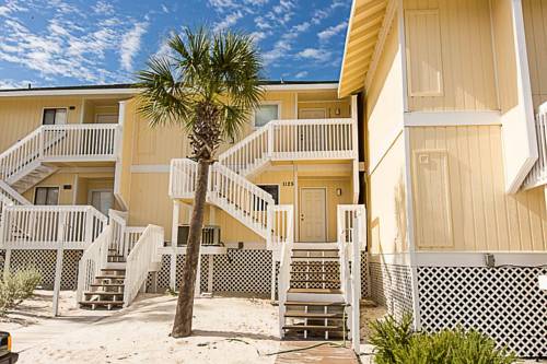 Sandpiper Cove 1125 Apartment, Destin