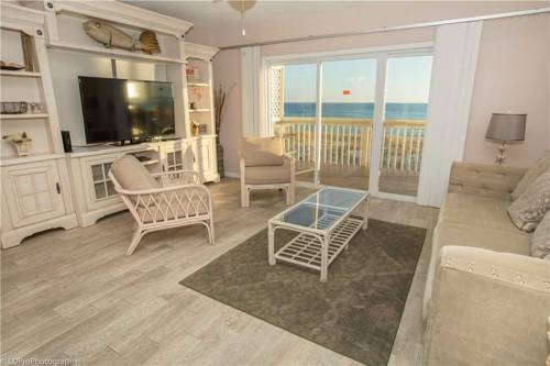 Sandpiper Cove 1142 Apartment, Destin