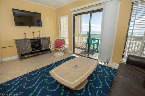 Sandpiper Cove 1157 Apartment, Destin