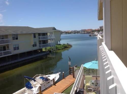 Sandpiper Cove 2023, Destin