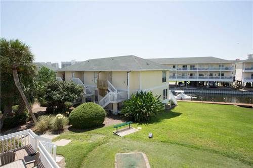 Sandpiper Cove 2041 Apartment, Destin