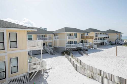 Sandpiper Cove 2119 Apartment, Destin