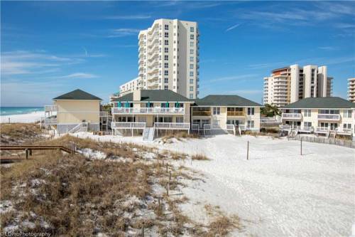 Sandpiper Cove 2129 Apartment, Destin