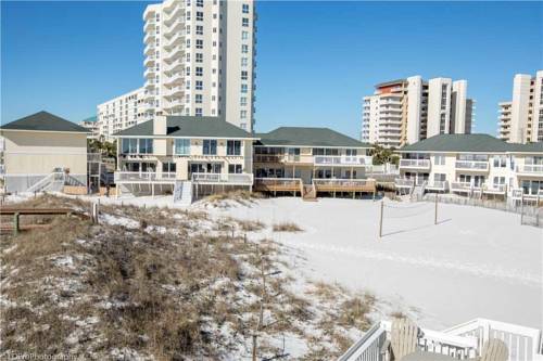 Sandpiper Cove 2130 Apartment, Destin