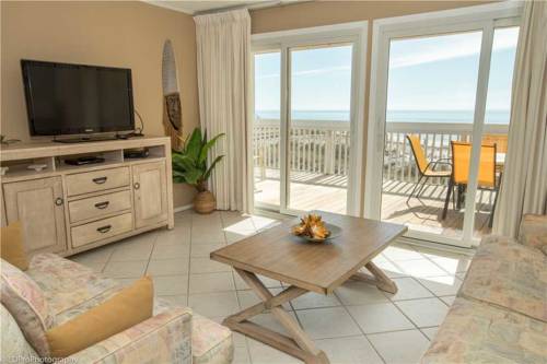 Sandpiper Cove 2133 Apartment, Destin