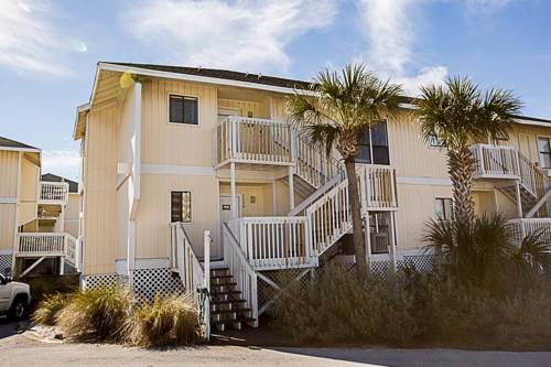 Sandpiper Cove 2136 Apartment, Destin