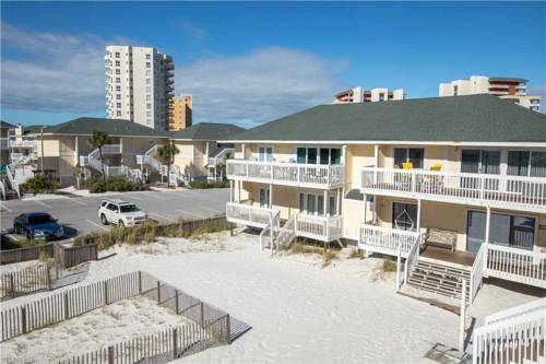 Sandpiper Cove 2138 Apartment, Destin