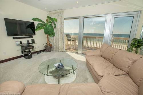 Sandpiper Cove 2142 Apartment, Destin