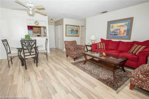 Sandpiper Cove 3104 Apartment, Destin