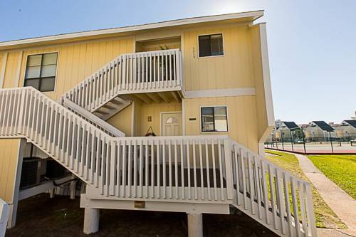 Sandpiper Cove 3115 Apartment, Destin