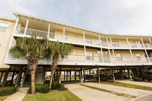 Sandpiper Cove 4114 Apartment, Destin