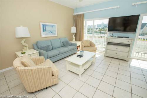 Sandpiper Cove 4134 Apartment, Destin