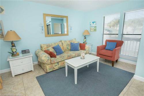 Sandpiper Cove 8112 Apartment, Destin