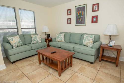 Sandpiper Cove 8121 Apartment, Destin